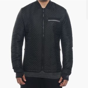 Adidas Running Adistar Performance Jacket